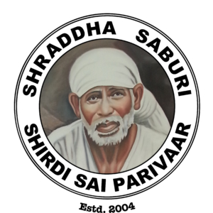 SSP Logo