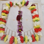 New Year 2014 Celebrations