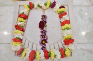 New Year 2014 Celebrations
