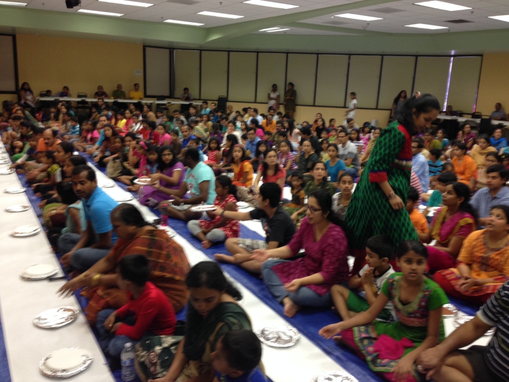 Lord_Ganesh_Workshop-1