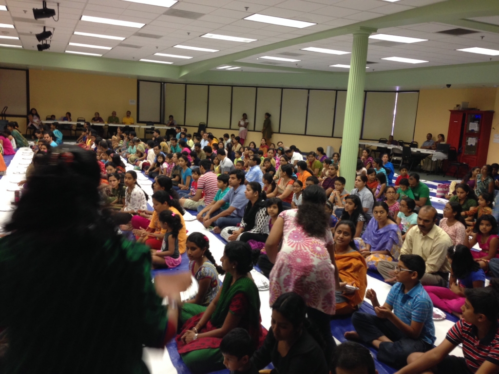 Lord_Ganesh_Workshop-2