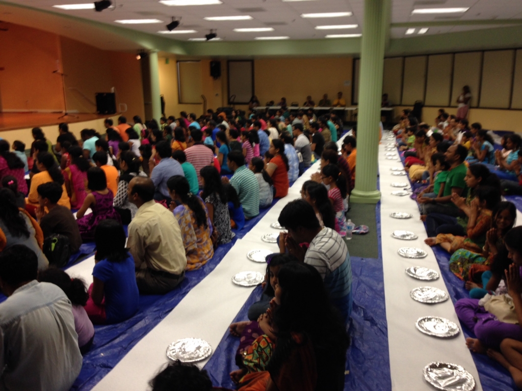 Lord_Ganesh_Workshop-3