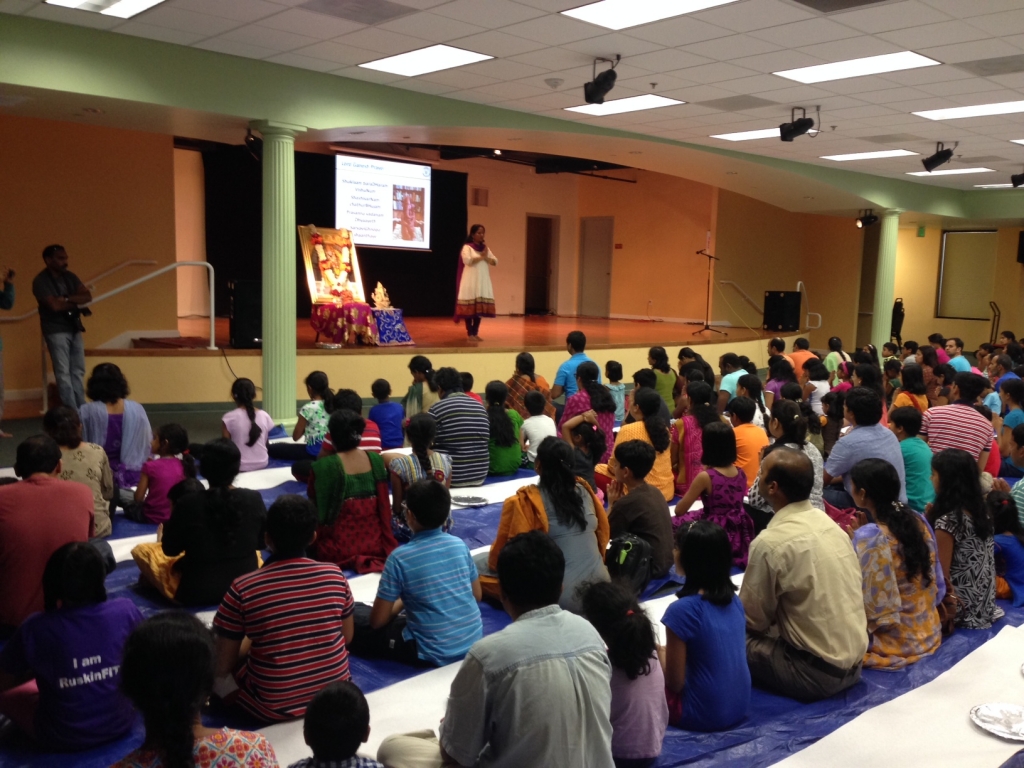 Lord_Ganesh_Workshop-4