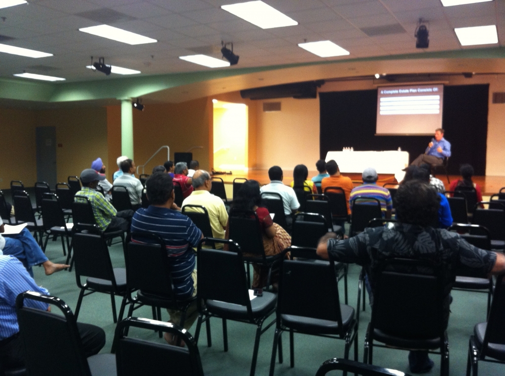 Estate Plng Seminar-Sep2014-2
