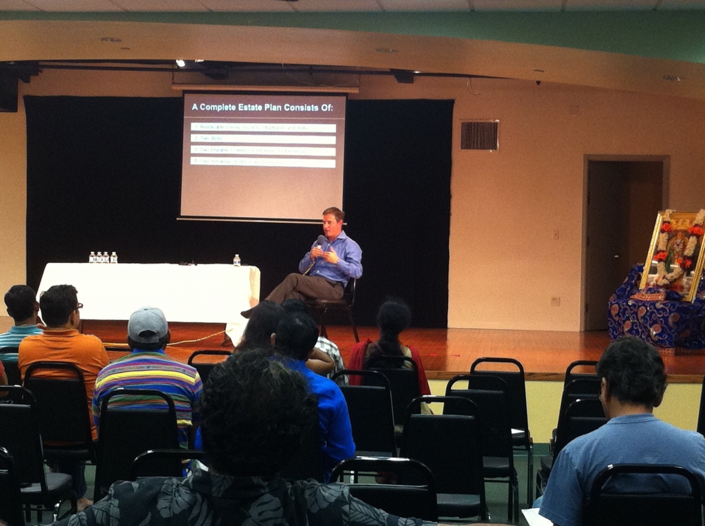 Estate Plng Seminar-Sep2014-3