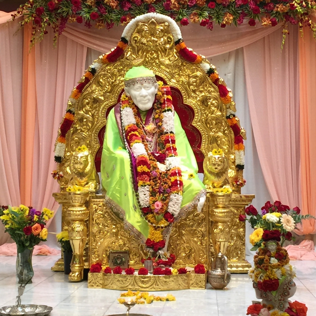 Mahasamadhi_2014