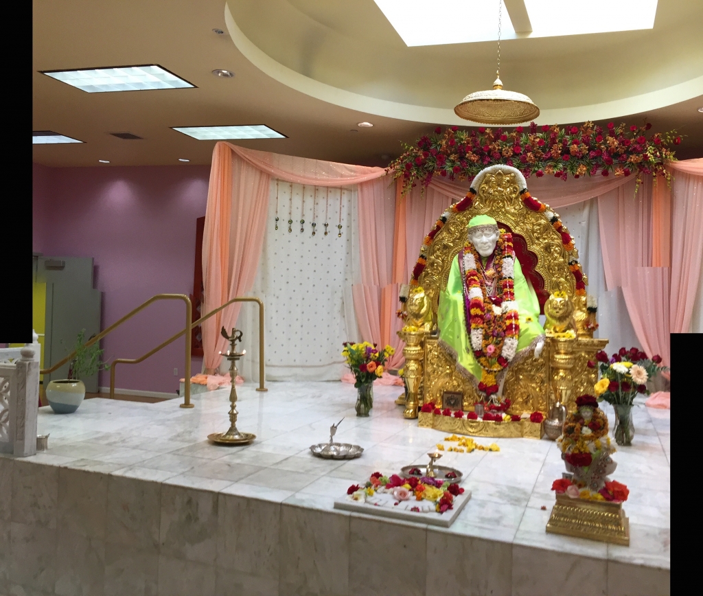 Mahasamadhi_2014_1