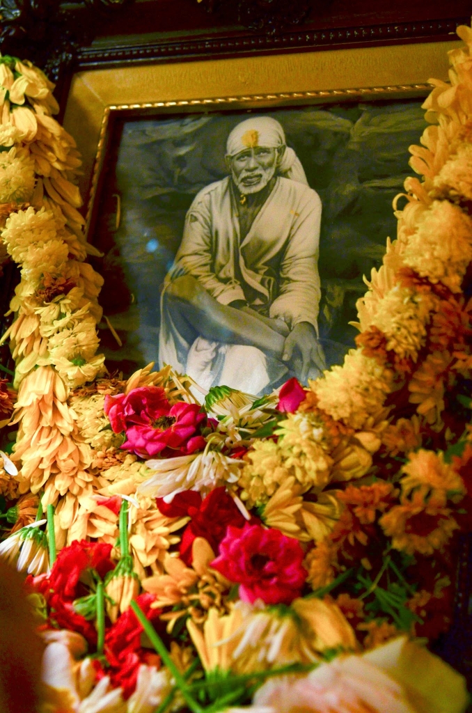 Mahasamadhi_2014_10