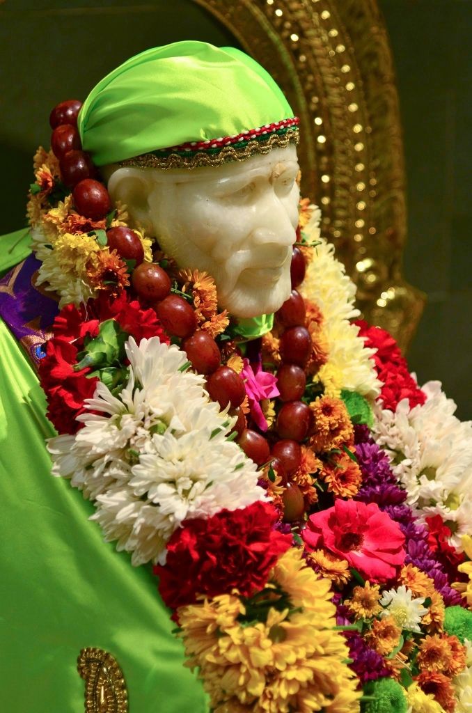 Mahasamadhi_2014_11