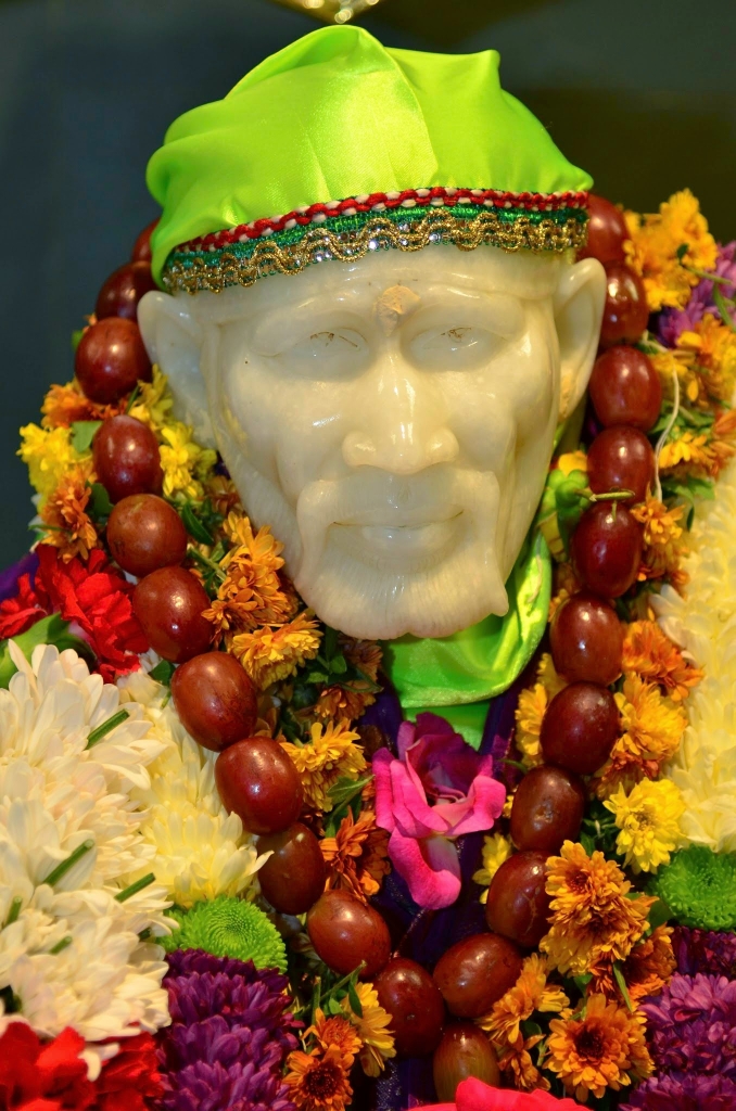 Mahasamadhi_2014_12