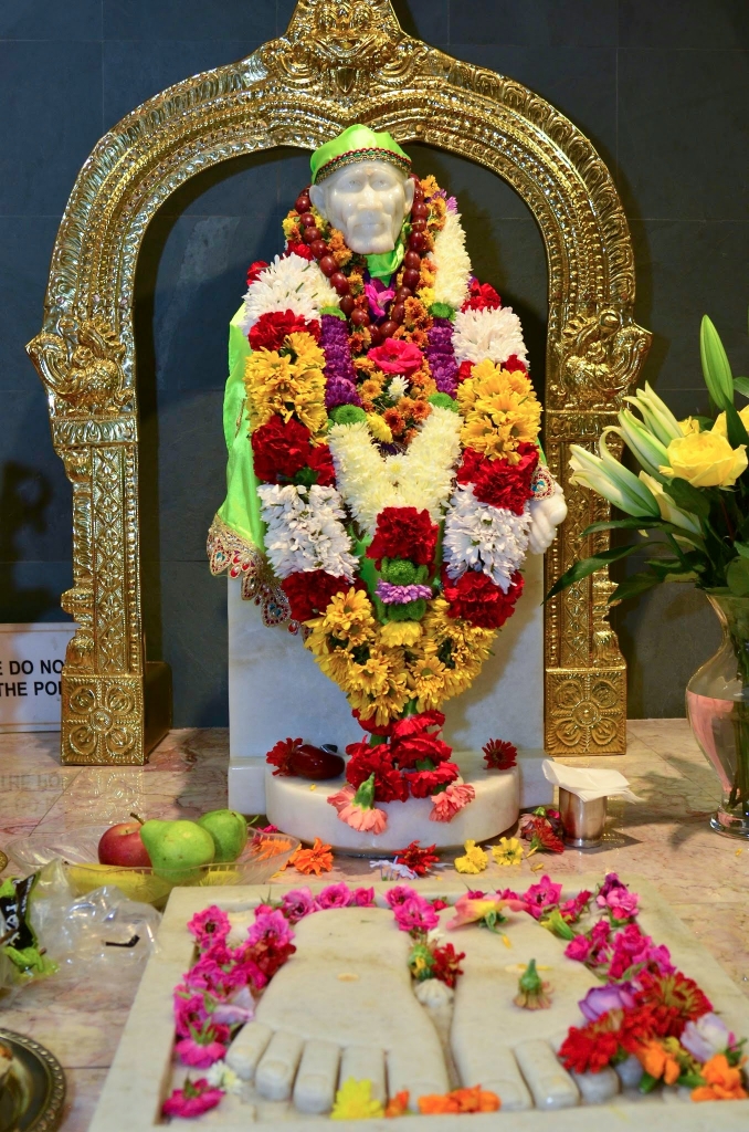 Mahasamadhi_2014_13