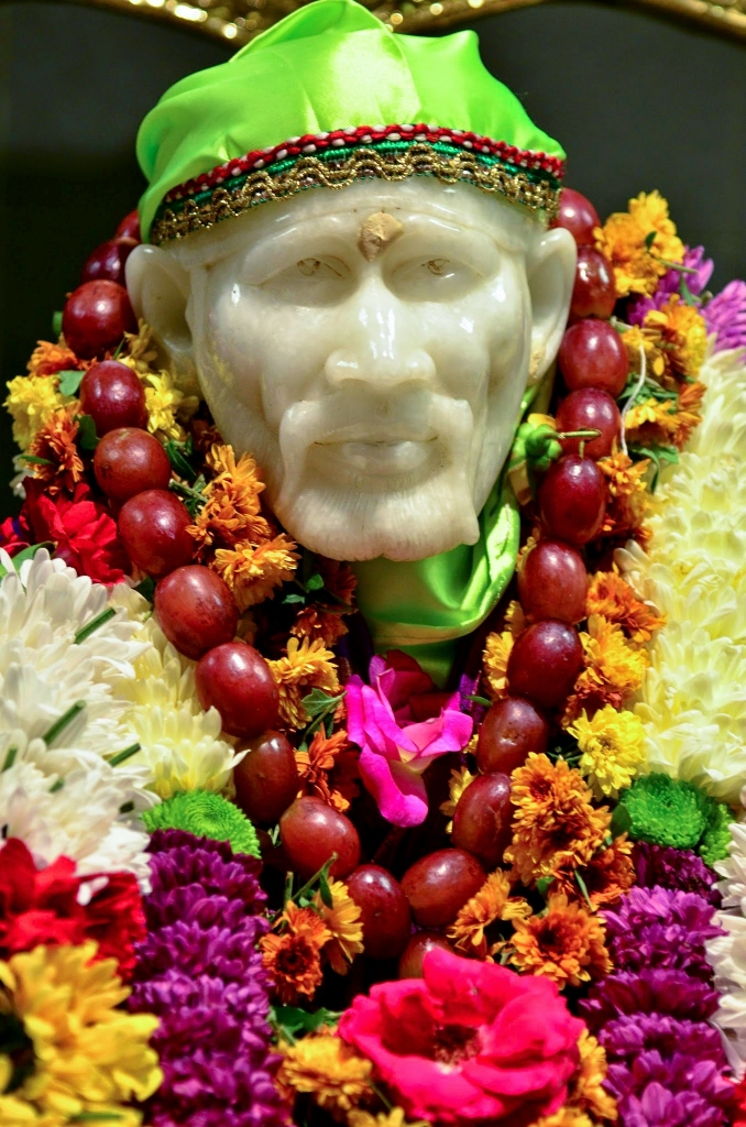 Mahasamadhi_2014_14