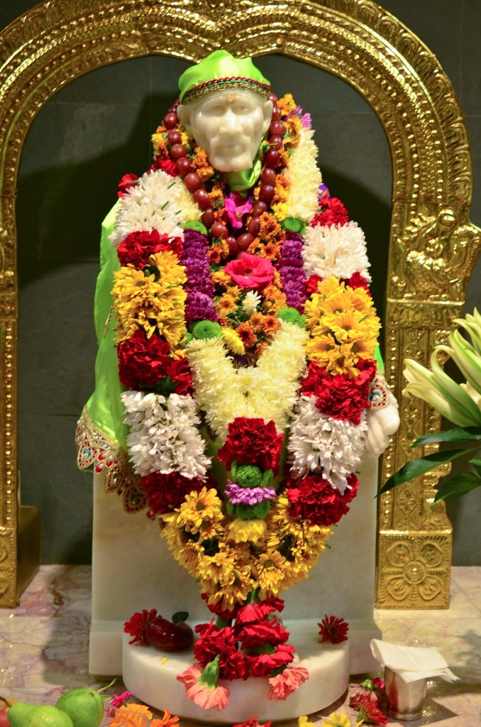 Mahasamadhi_2014_15