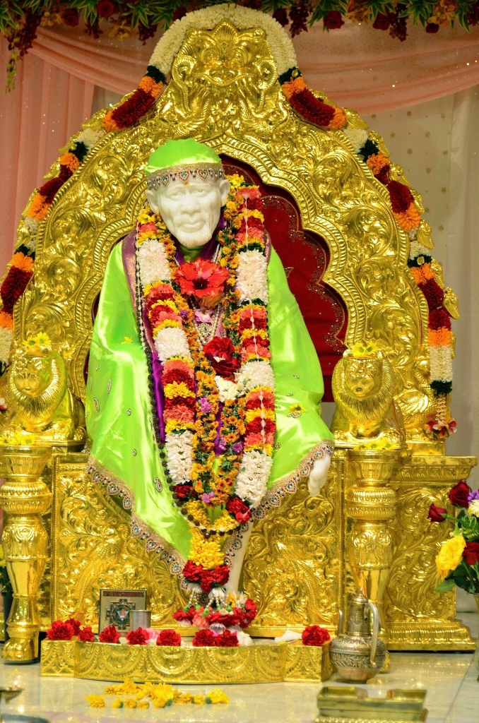 Mahasamadhi_2014_16