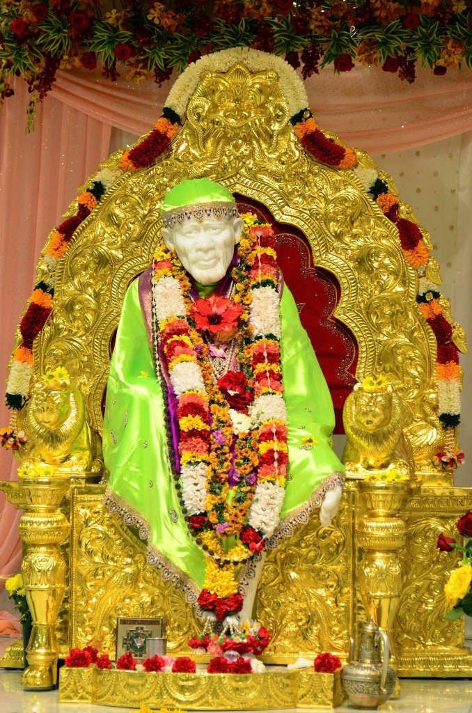 Mahasamadhi_2014_17