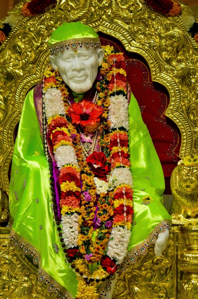 Mahasamadhi_2014_18