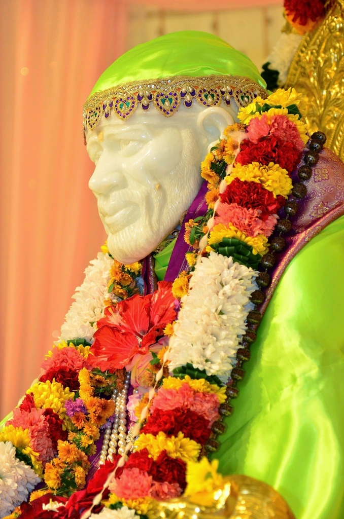 Mahasamadhi_2014_19