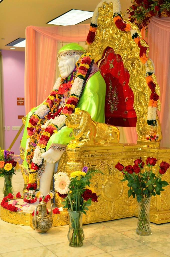 Mahasamadhi_2014_20