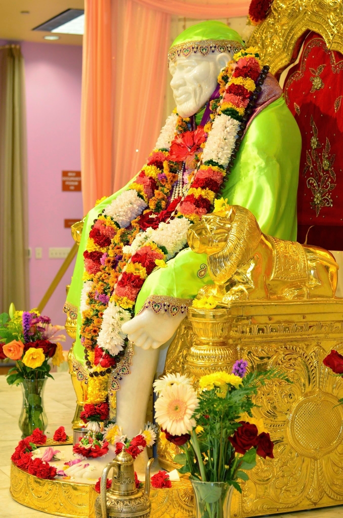 Mahasamadhi_2014_21