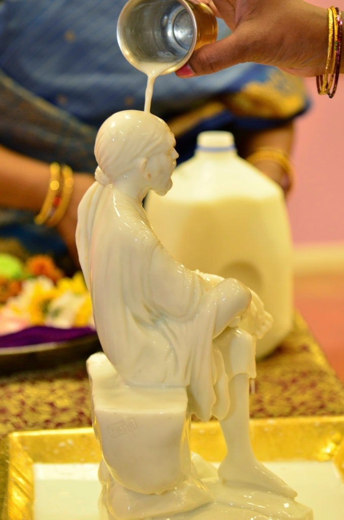 Mahasamadhi_2014_22