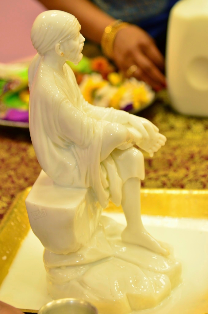 Mahasamadhi_2014_23