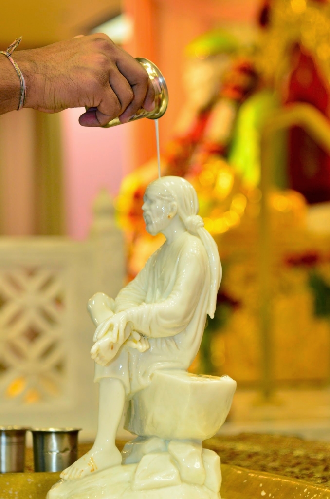 Mahasamadhi_2014_24