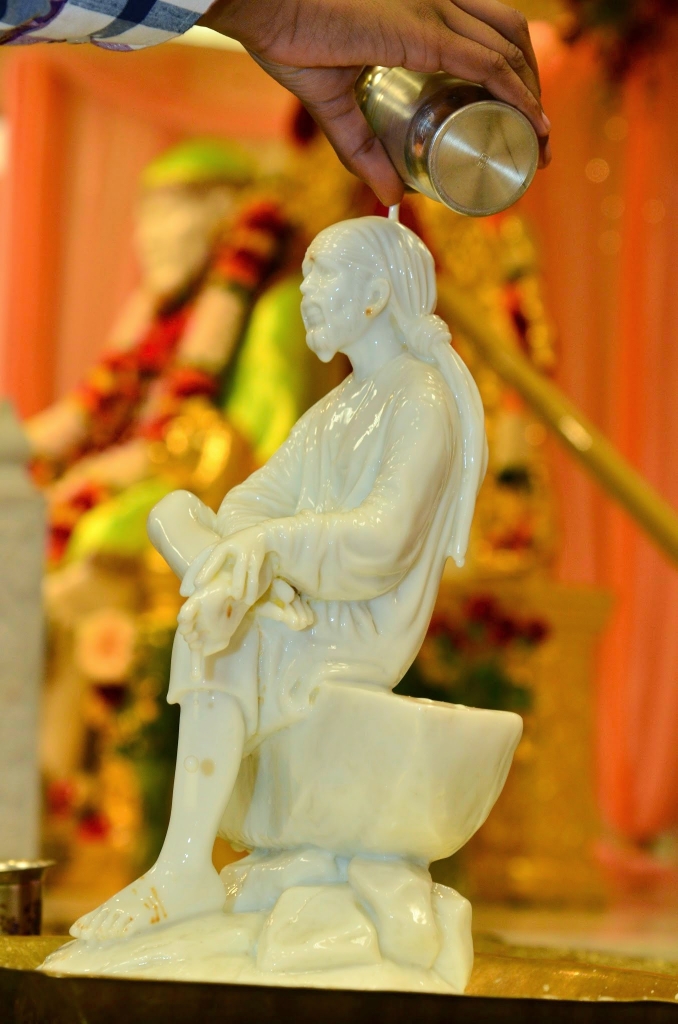 Mahasamadhi_2014_26