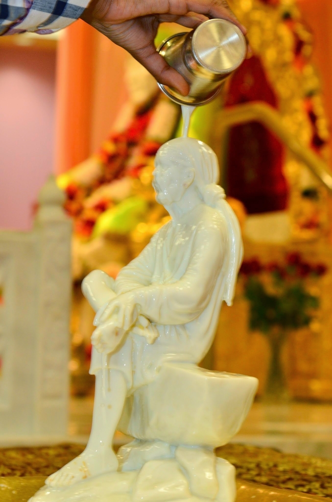 Mahasamadhi_2014_27