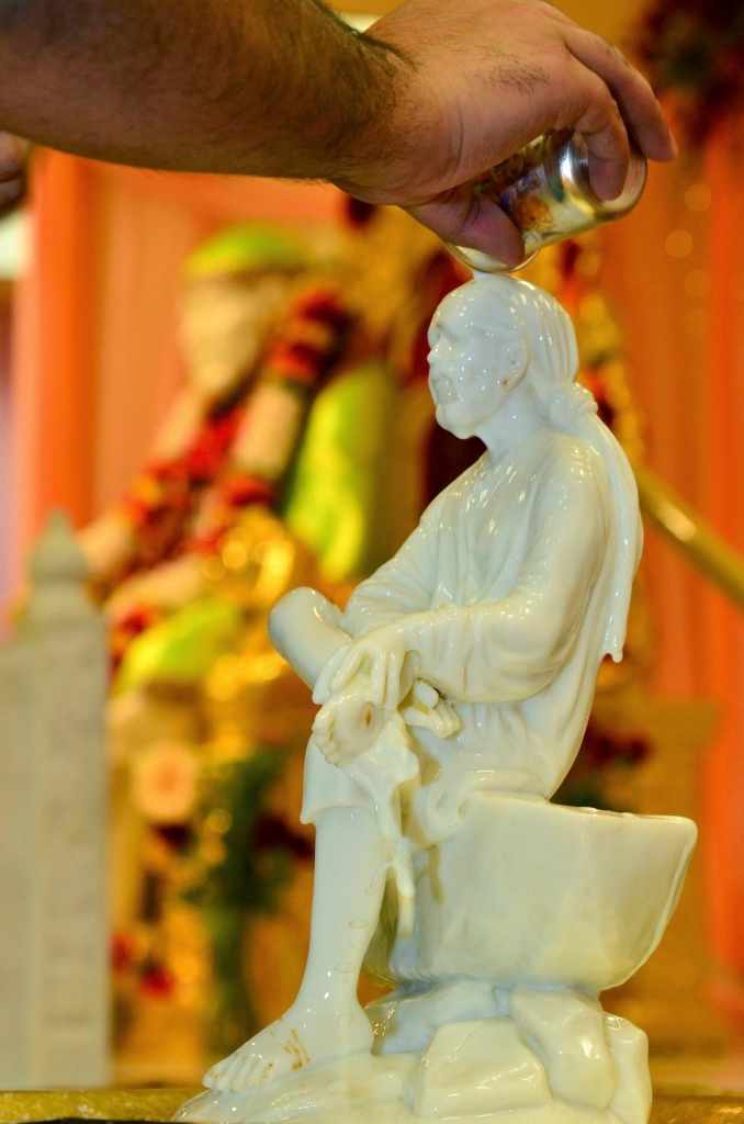 Mahasamadhi_2014_28