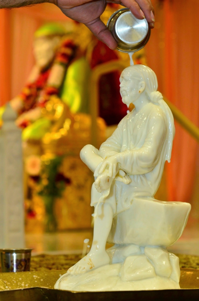 Mahasamadhi_2014_29
