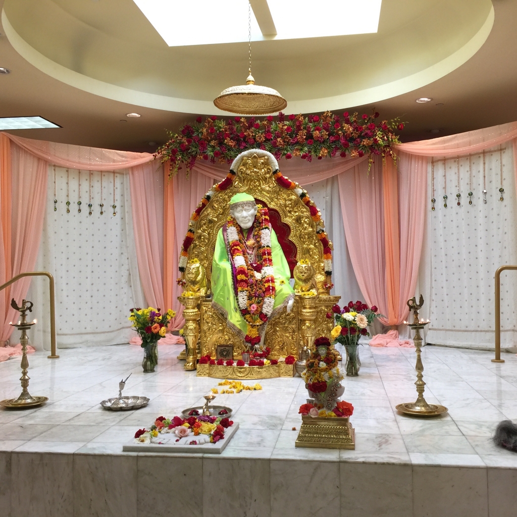 Mahasamadhi_2014_3