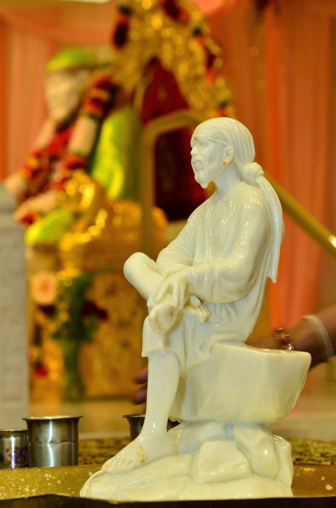 Mahasamadhi_2014_30