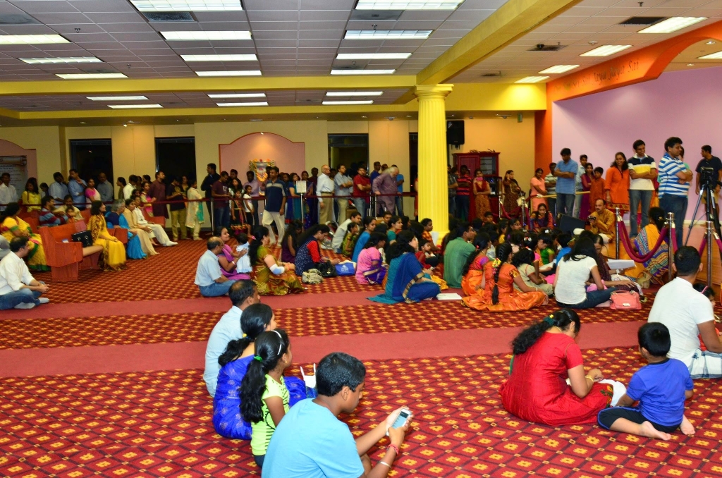 Mahasamadhi_2014_31