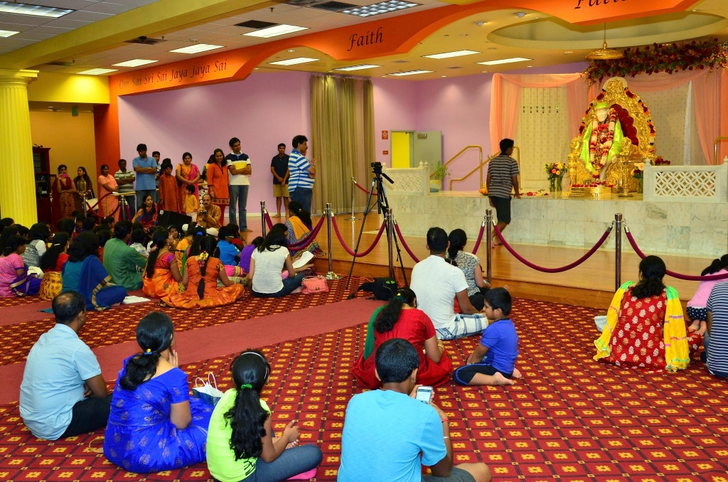 Mahasamadhi_2014_32