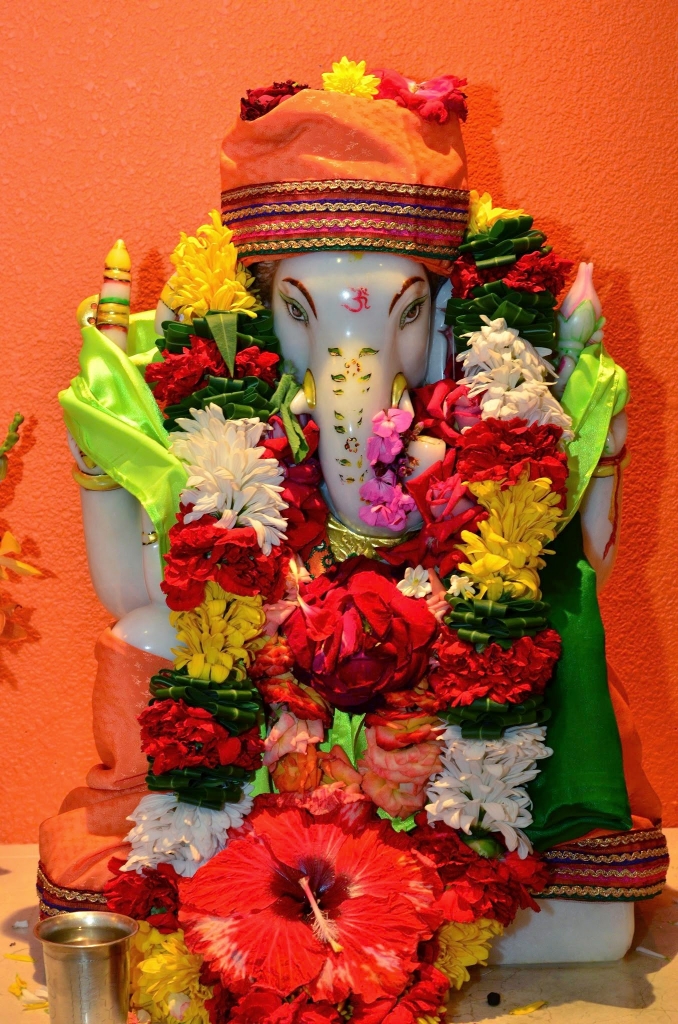 Mahasamadhi_2014_33