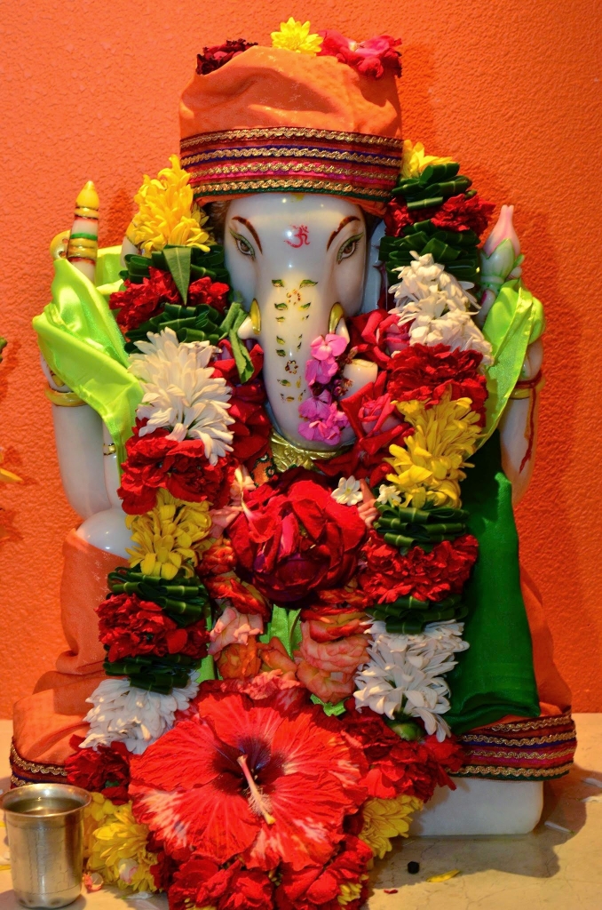 Mahasamadhi_2014_34