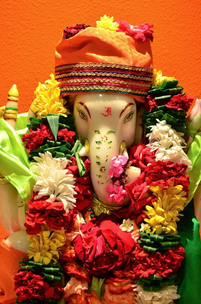 Mahasamadhi_2014_35