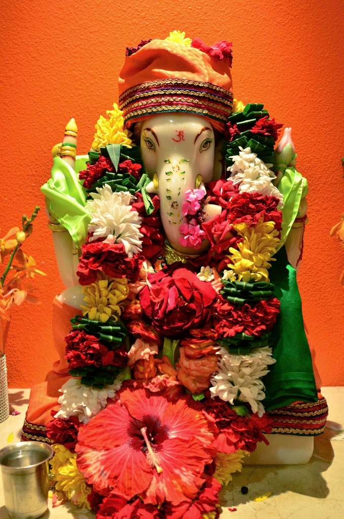 Mahasamadhi_2014_36