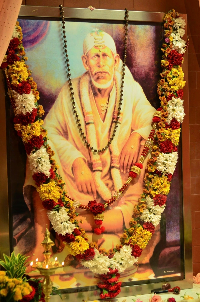 Mahasamadhi_2014_40