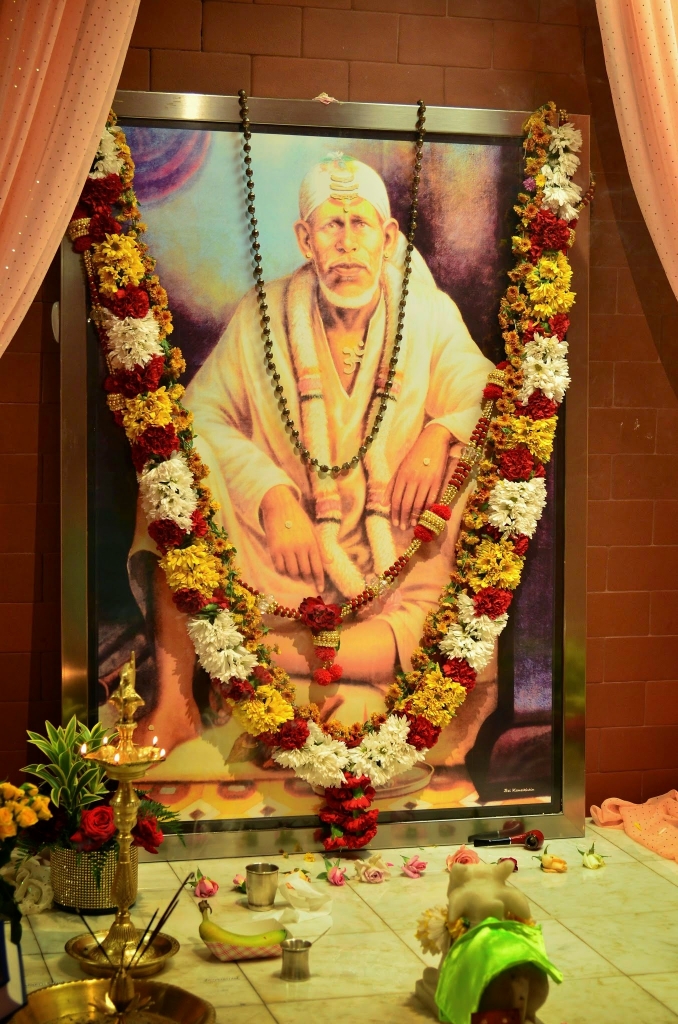 Mahasamadhi_2014_41