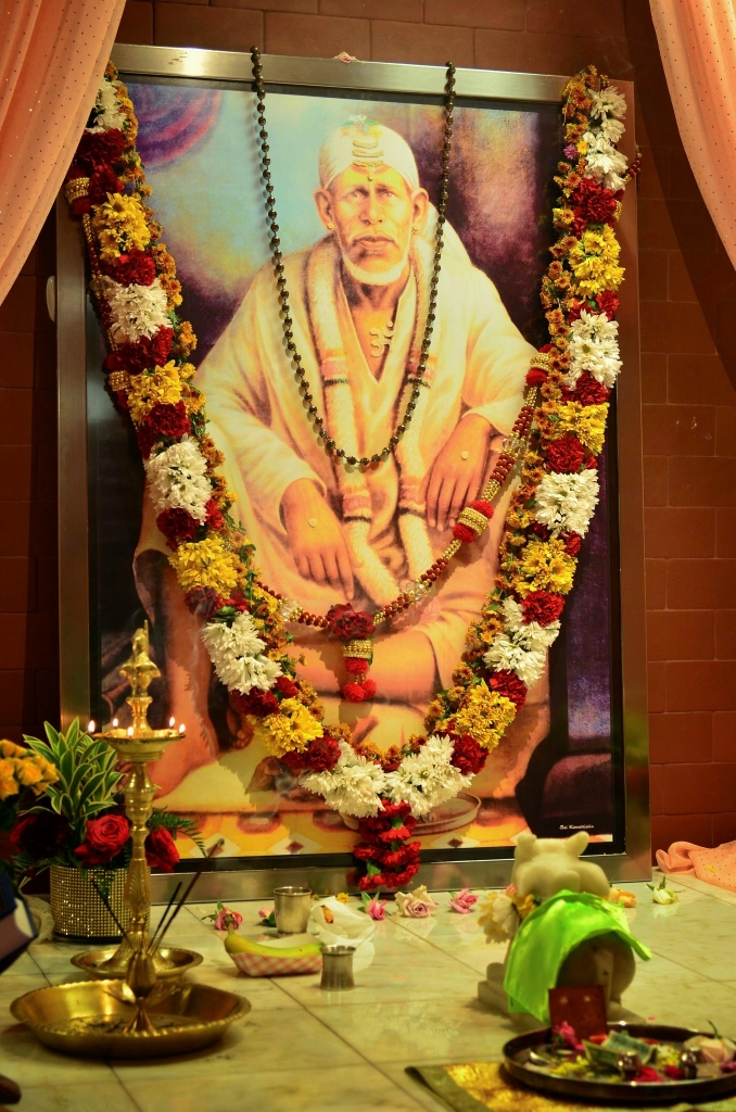 Mahasamadhi_2014_42