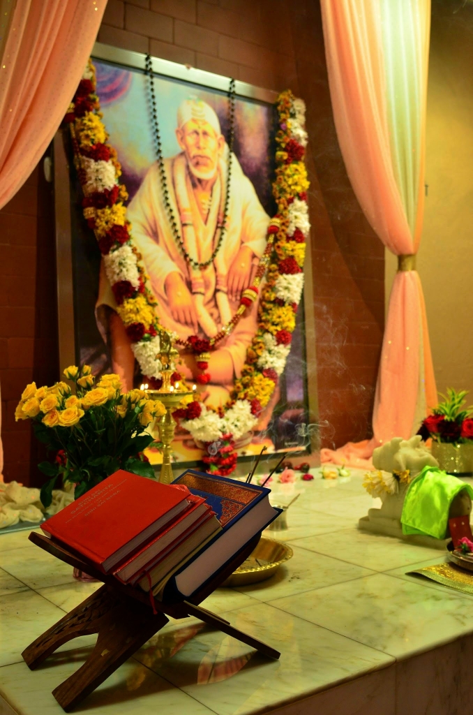 Mahasamadhi_2014_43