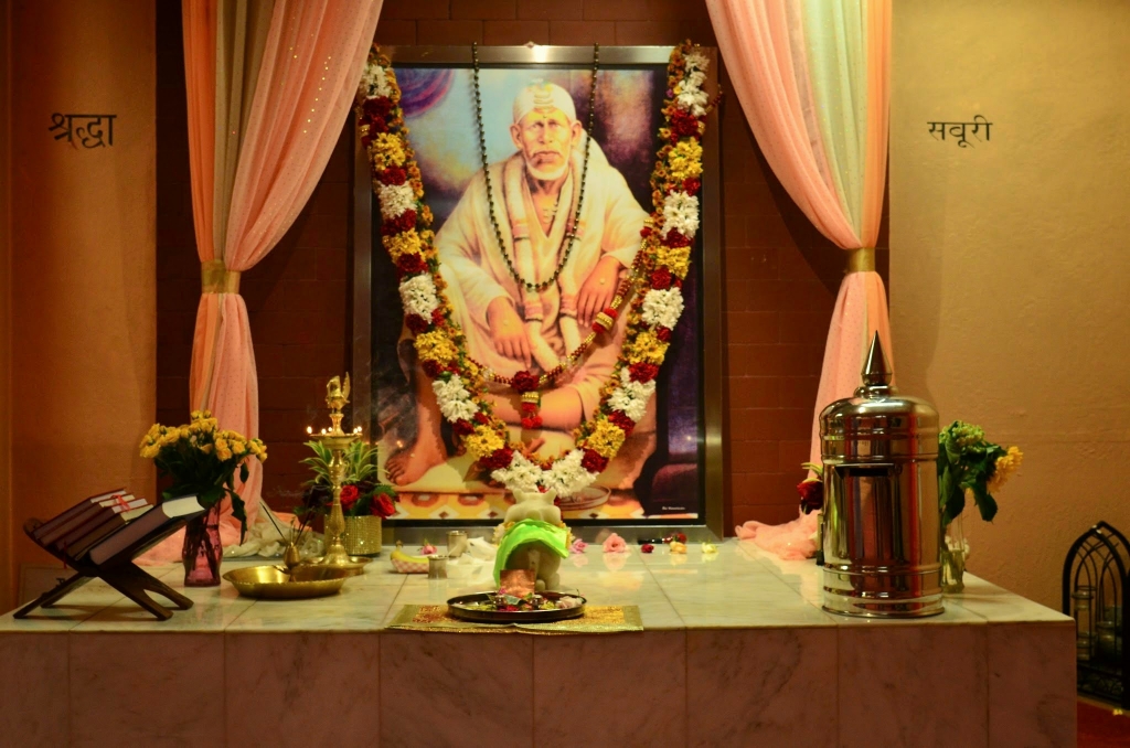 Mahasamadhi_2014_47