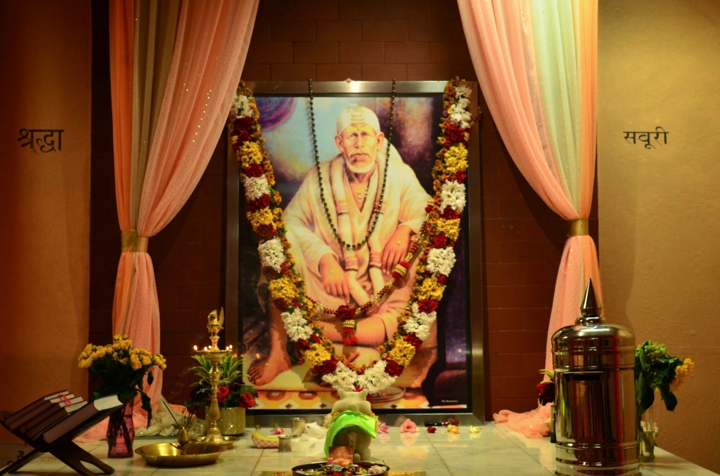Mahasamadhi_2014_48