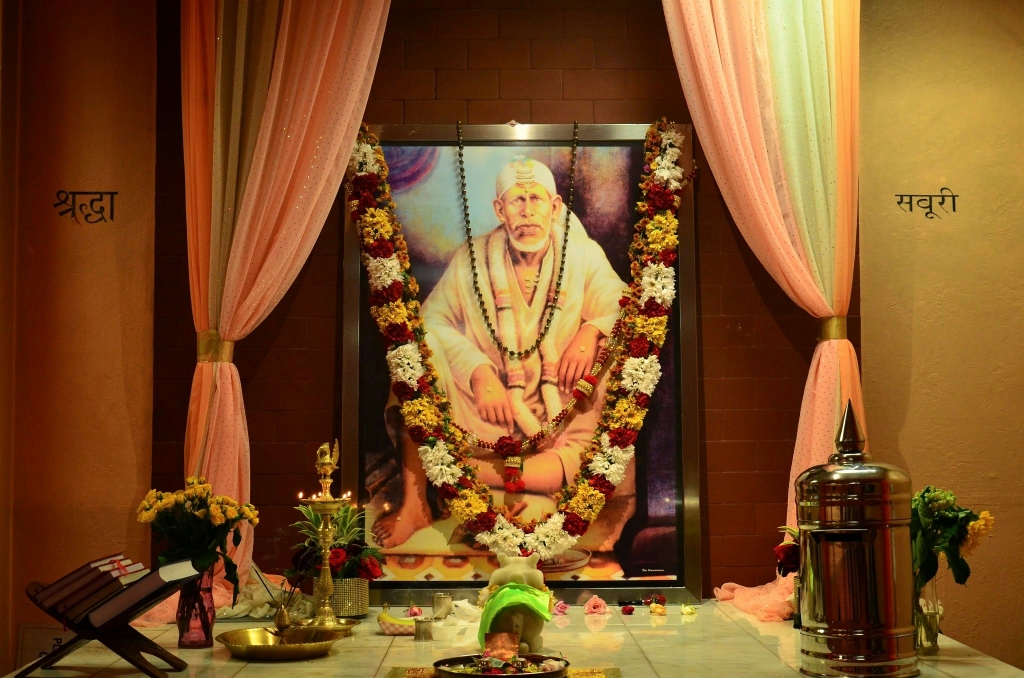 Mahasamadhi_2014_49