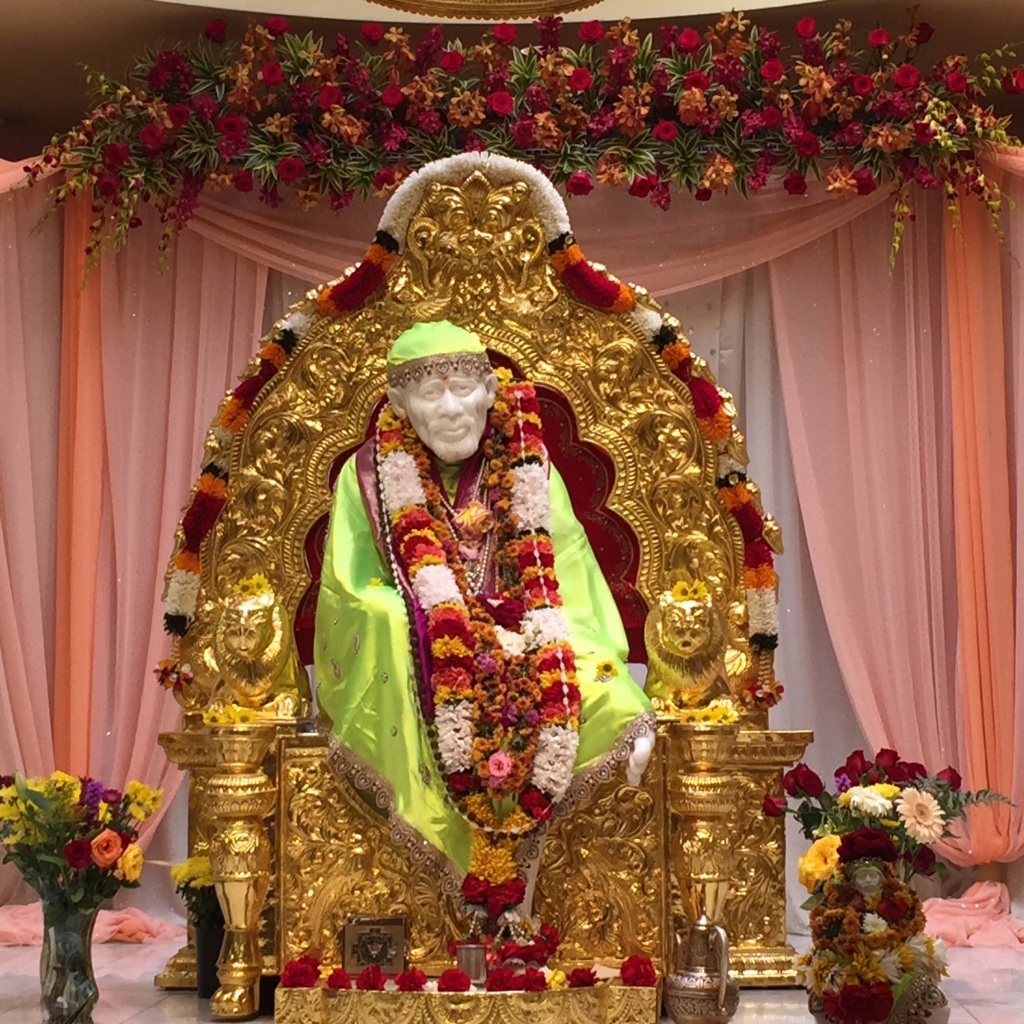 Mahasamadhi_2014_5