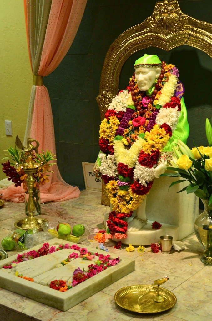 Mahasamadhi_2014_50