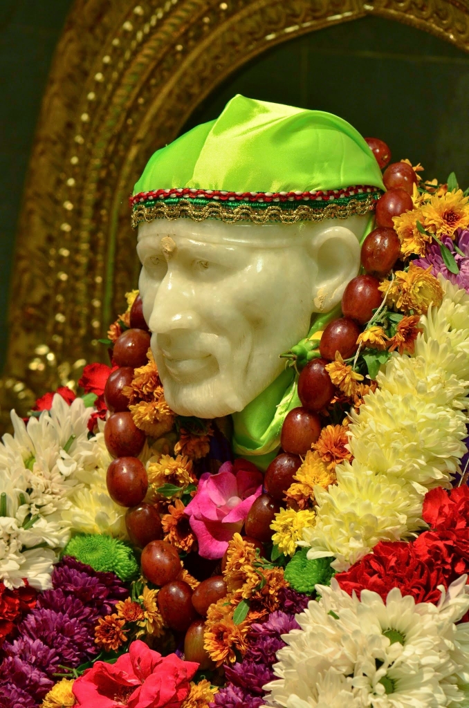 Mahasamadhi_2014_51