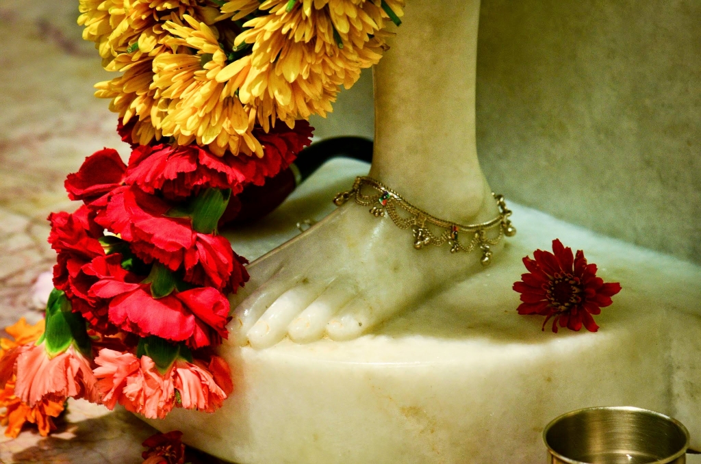 Mahasamadhi_2014_52