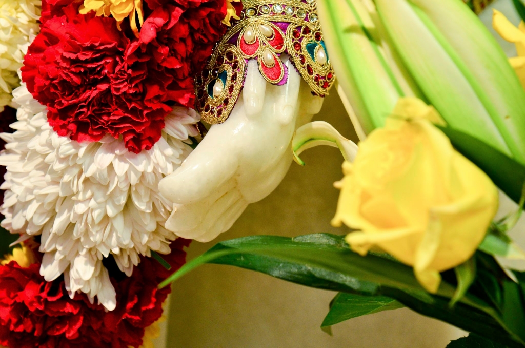 Mahasamadhi_2014_53